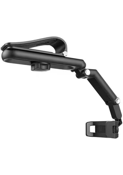 Telefon Tutucu Katlanıp Kapatılabilen Kompakt Tasarım (Ms-12) fiyatları