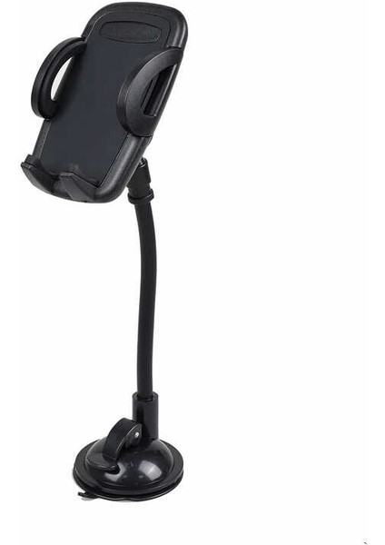 Araç Telefon Tutucu 360 Derece Dönebilen Başlık Dizaynı (CZ4011) fiyatları