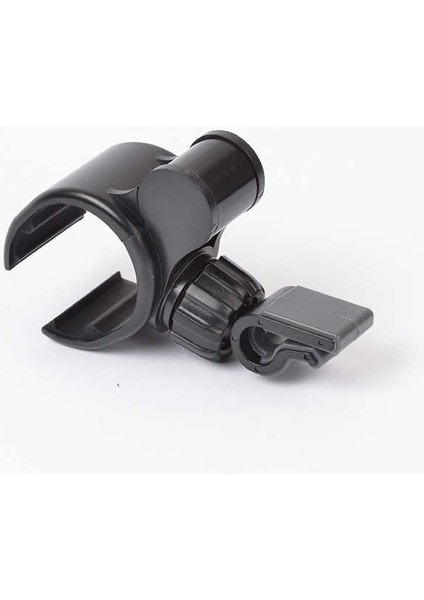 Araç Telefon Tutucu 360 Derece Dönebilen Başlık (New Trend C10) fiyatları
