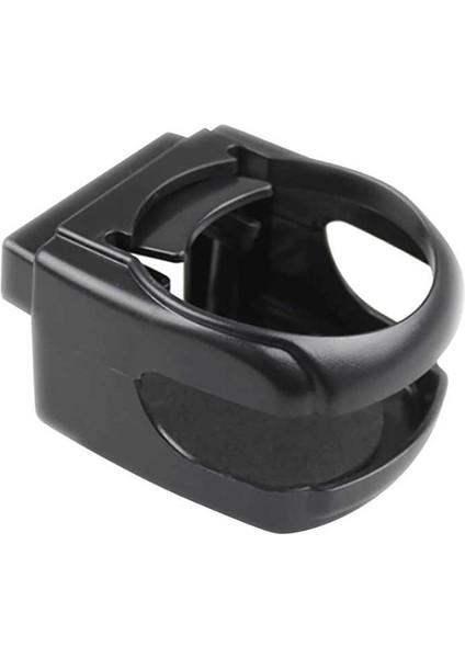 Araç Bardak Tutucu (Car Mount) fiyatları