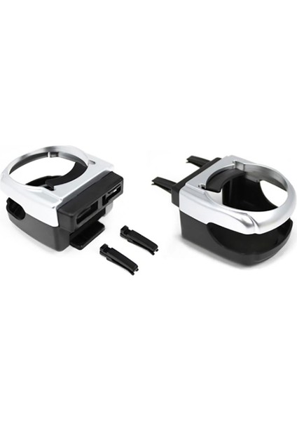 Araç Bardak Tutucu (Car Mount) modelleri