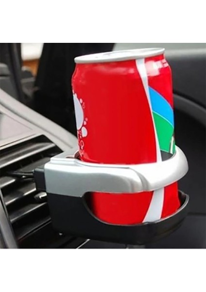 Araç Bardak Tutucu (Car Mount) fırsatları