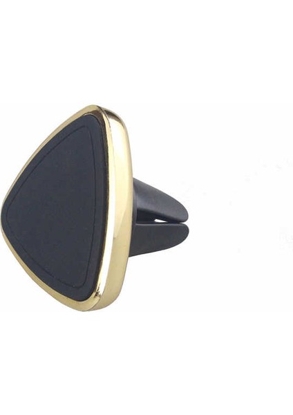 Araç Telefon Tutucu Turuncu Vakumlu (Magnetic Air Vent) fiyatları