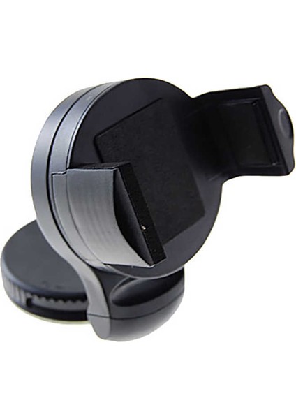 Araç Telefon Tutucu (Süper 03)