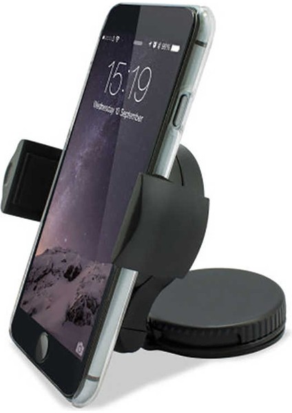 Araç Telefon Tutucu (Süper 03) modelleri