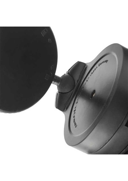 Araç Telefon Tutucu (Süper 03) fırsatları