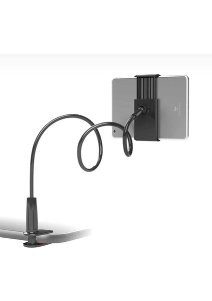 Masa Tablet Telefon Tutucu (Ms-01)