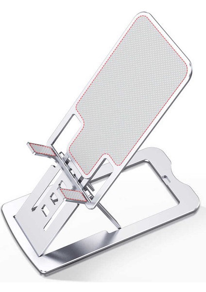 Tablet Telefon Standı (H8 Orjinal) fiyatları