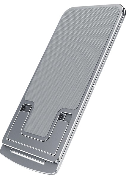Tablet Telefon Standı (H8 Orjinal) modelleri