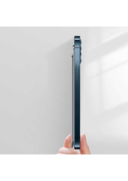 Tablet Telefon Standı (H8 Orjinal) indirimleri