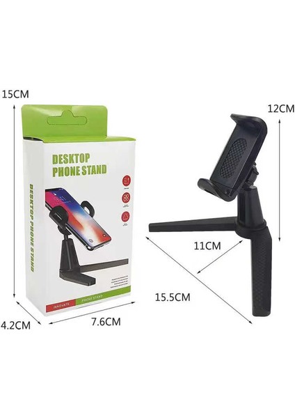 Telefon Tutucu (21A155) modelleri