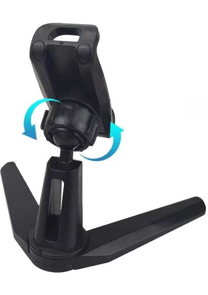 Telefon Tutucu (21A155) fırsatları