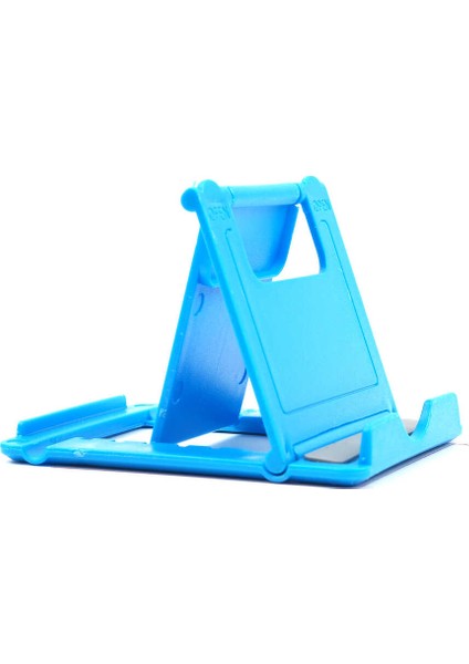 Tablet Telefon Standı (L-303)
