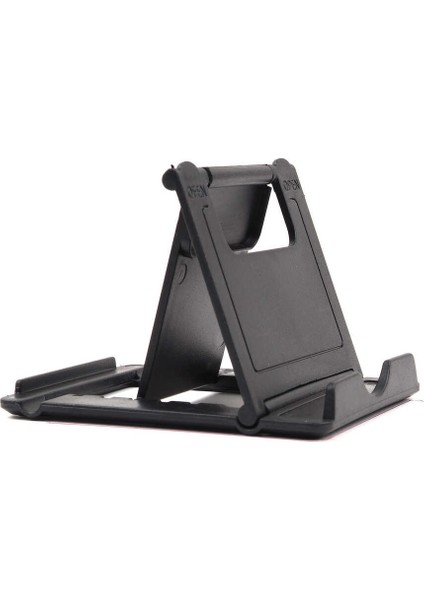 Tablet Telefon Standı (L-303) fiyatları
