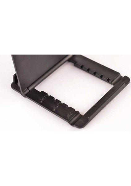 Tablet Telefon Standı (L-303) fırsatları
