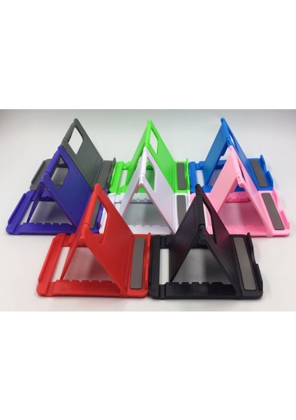 Tablet Telefon Standı (L-303) indirimleri