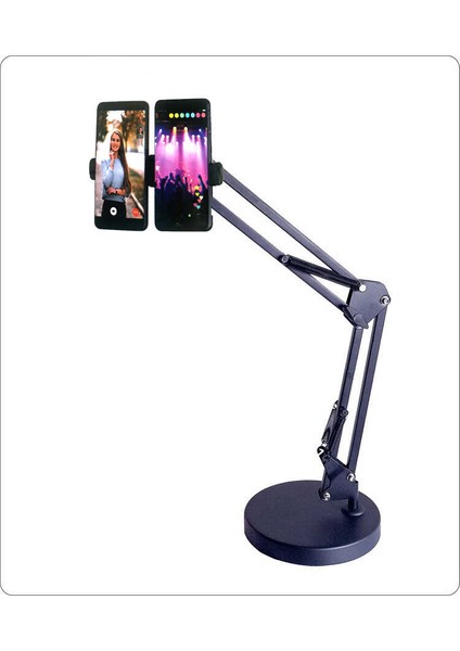 Masa Telefon Tutucu (Ms-04) fiyatları