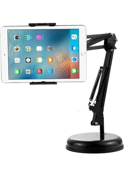 Masa Telefon ve Tablet Tutucu (Ms-05) fiyatları