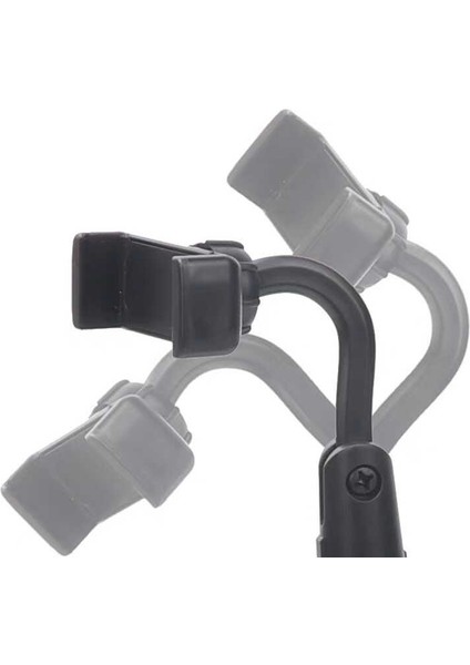 Masa Telefon Tutucu (Ms-06) fırsatları