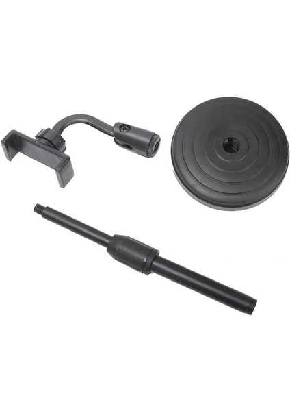 Masa Telefon Tutucu (Ms-06) indirimleri