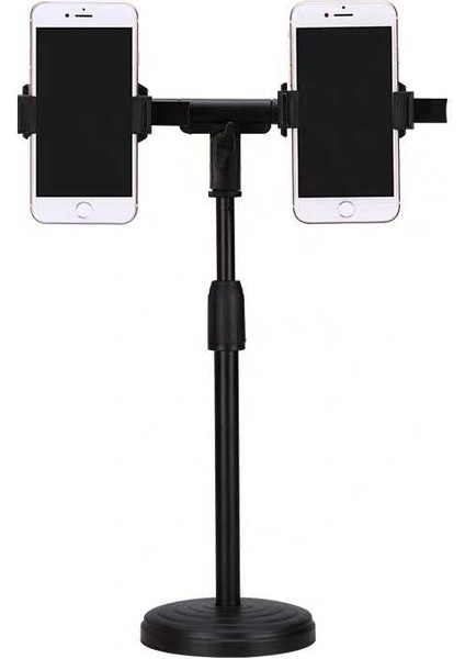 Masa Telefon Tutucu (Ms-07) fiyatları