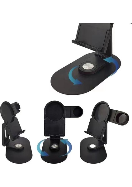 Magsafe Şarj Bölmeli Telefon - Akıllı Saat Standı (SX08) indirimleri