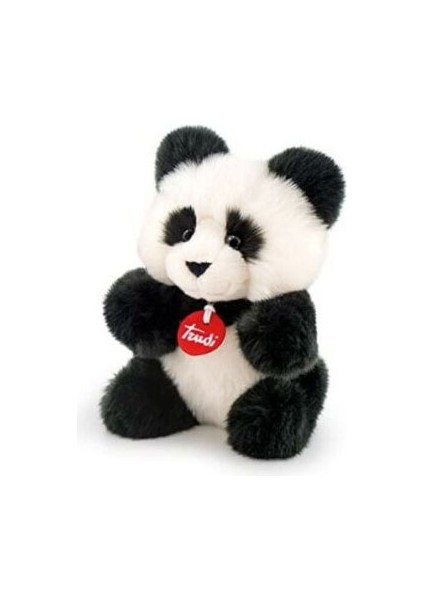 Peluş Fluffy Panda TUD15000