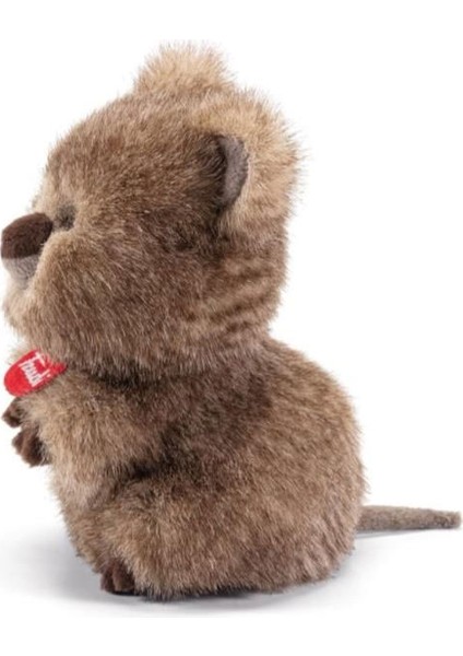 Peluş Quokka Maxımılıan TUD27135 fiyatları