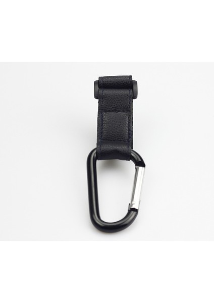 Bebek Arabası Kancası (Yurt Dışından)