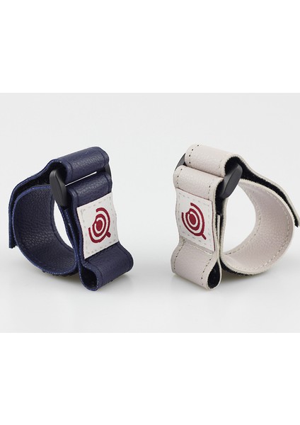 Bebek Arabası Kancası (Yurt Dışından) fiyatları