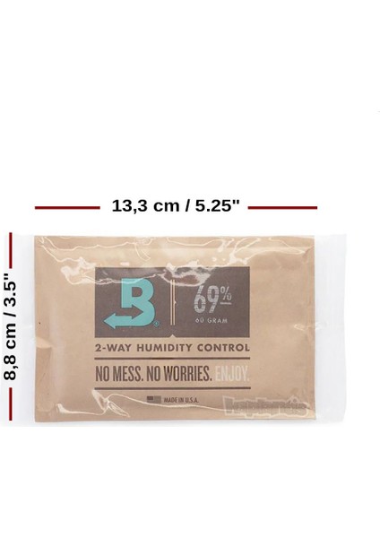 %69 60GR Puro Nemlendirici 2'li Paket