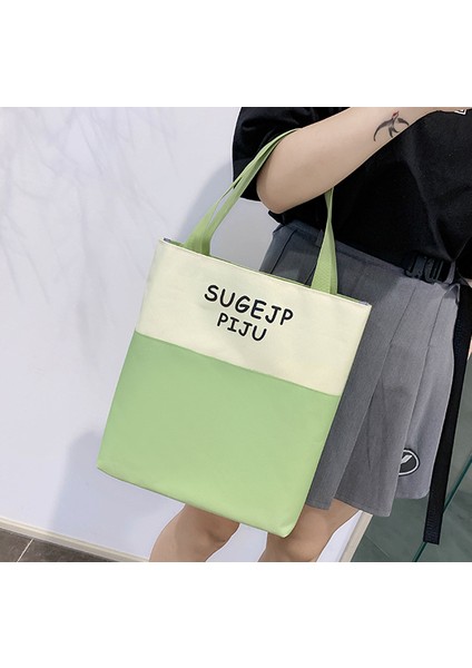 Enjoy Home Kadın Ilkokul Öğrencileri Dört Parçalı Ins Rüzgar Ortaokul Sevimli Üniversite Öğrencileri Büyük Kapasiteli Sırt Çantası (Yurt Dışından) fiyatları