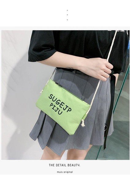 Enjoy Home Kadın Ilkokul Öğrencileri Dört Parçalı Ins Rüzgar Ortaokul Sevimli Üniversite Öğrencileri Büyük Kapasiteli Sırt Çantası (Yurt Dışından) indirimleri