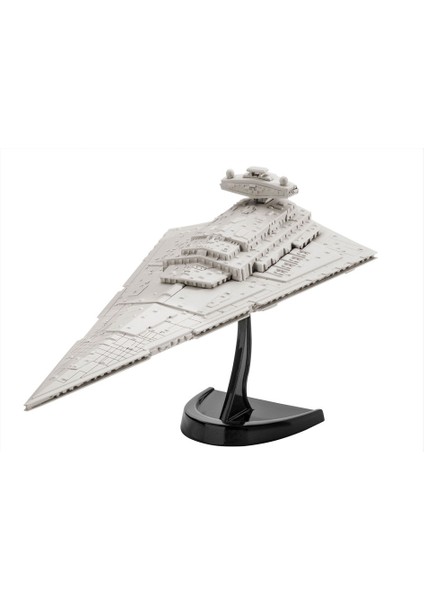 Model Set Star Wars Imperial Star Destroyer VBSW63609