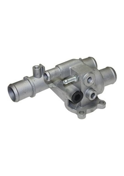 Termostat Komple Palıo Marea 1.6 16V Klimalı