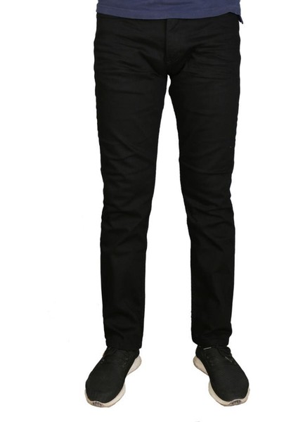 Blade Denim Jean Pantolon Cdr 0753 Yeni