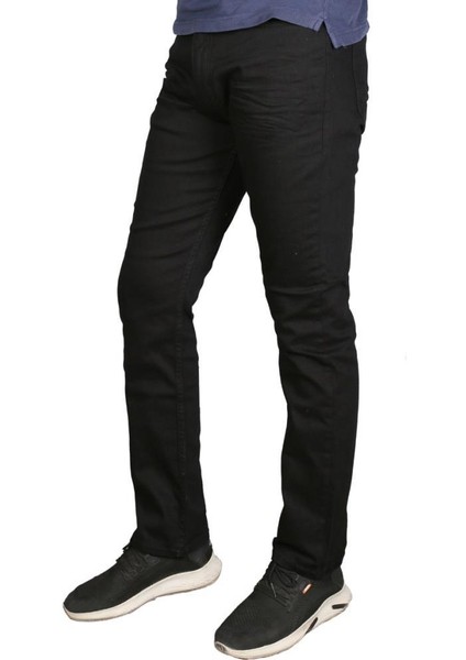 Blade Denim Jean Pantolon Cdr 0753 Yeni fiyatları