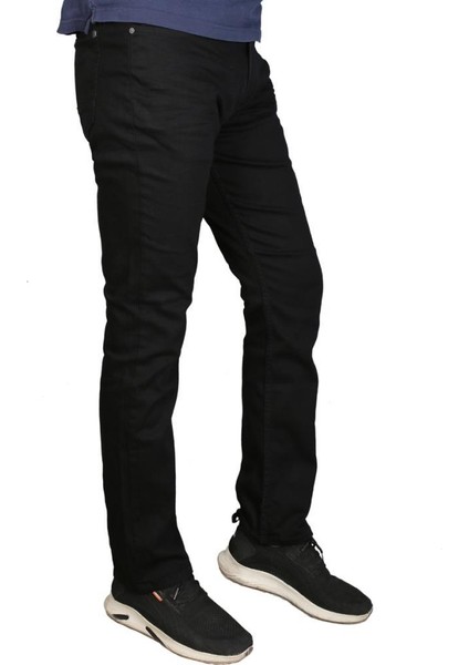 Blade Denim Jean Pantolon Cdr 0753 Yeni modelleri