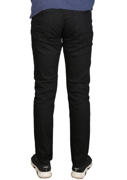 Blade Denim Jean Pantolon Cdr 0753 Yeni fırsatları