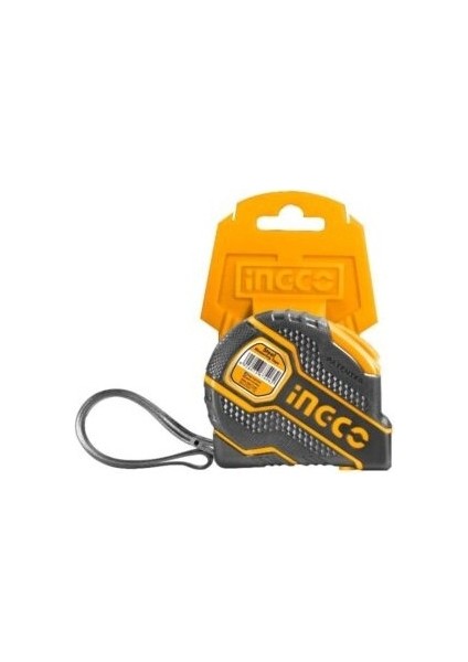 Şerit Metre 5X25 mm HSMT08051E