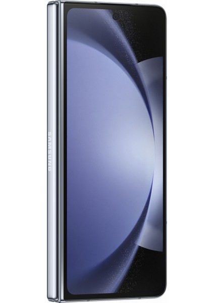 Galaxy Z Fold5 512 GB 12 GB Ram (Samsung Türkiye Garantili) Mavi