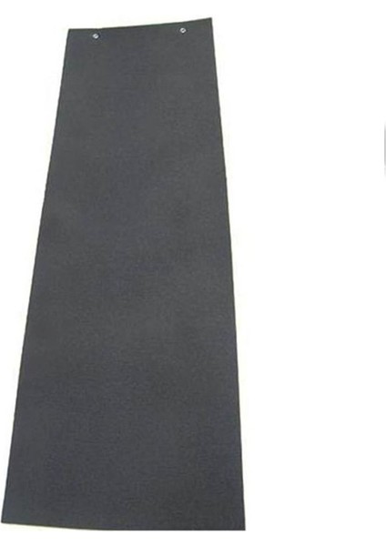 Mat 50*180 fiyatları