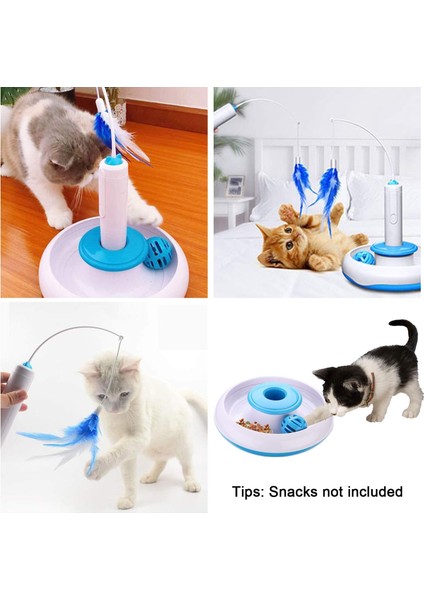 Köpek Kapı Zilleri - Lazımlık Eğitimi Için Köpek Zilleri (Yurt Dışından) fırsatları