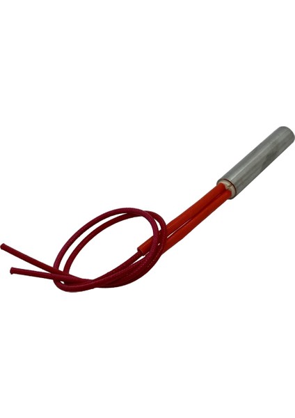 Elektrikli Biz Makinesi Rezistansı / Pls-1-1-31 (Kx-10) fiyatları