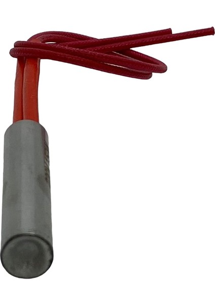 Elektrikli Biz Makinesi Rezistansı / Pls-1-1-31 (Kx-10) modelleri