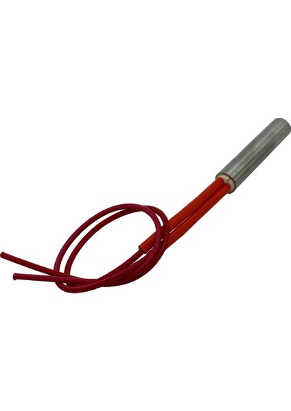 Elektrikli Biz Makinesi Rezistansı / Pls-1-1-31 (Kx-10) fırsatları