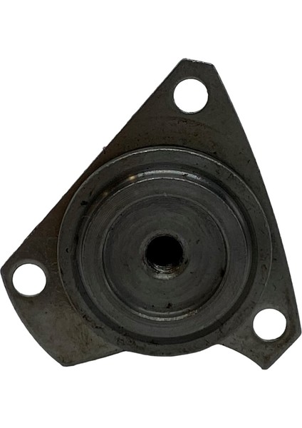 Mini Kumaş Kesim Motoru Bıçak Dişli ve Rulman Set / Pls-50-16+17+18+19+20 fiyatları