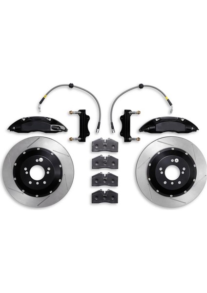 Fren ve Balata Temizleme Spreyi 500ML / BLUE.043 fiyatları