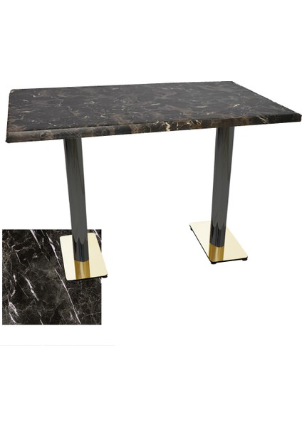 Karanfil Werzalit Masa (70X120) - Teramo