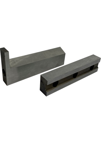 Sıcak Soğuk Etiket Kesme Makinesi 10CM Bıçak